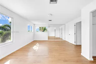 4231 NW 73rd Ave, Lauderhill, FL 33319 - Photo 35