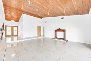 4231 NW 73rd Ave, Lauderhill, FL 33319 - Photo 29