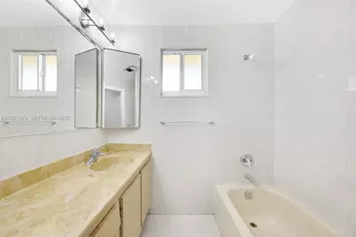 4231 NW 73rd Ave, Lauderhill, FL 33319 - Photo 45