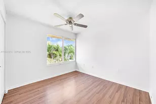 4231 NW 73rd Ave, Lauderhill, FL 33319 - Photo 41