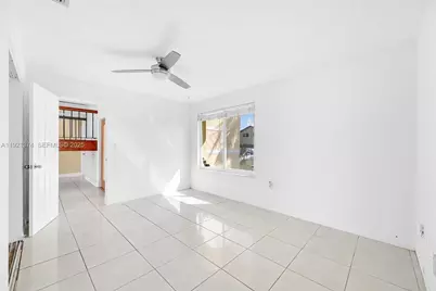 4231 NW 73rd Ave, Lauderhill, FL 33319 - Photo 61