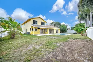 4231 NW 73rd Ave, Lauderhill, FL 33319 - Photo 11