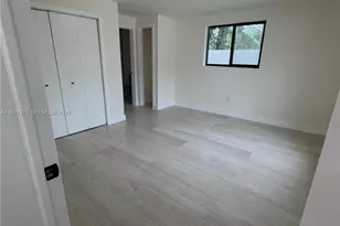 6790 SW 25th Terrace, Miami, FL 33155 - Photo 9
