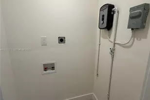 6790 SW 25th Terrace, Miami, FL 33155 - Photo 13