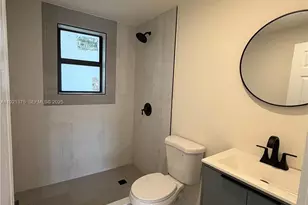 6790 SW 25th Terrace, Miami, FL 33155 - Photo 11