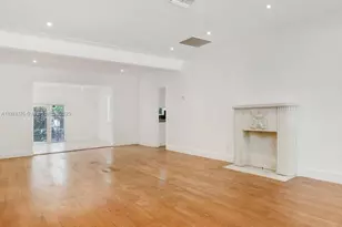 100 SW 30th Rd, Miami, FL 33129 - Photo 7