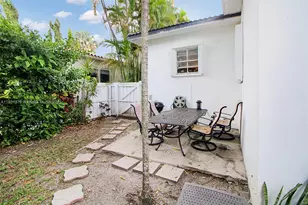 100 SW 30th Rd, Miami, FL 33129 - Photo 23