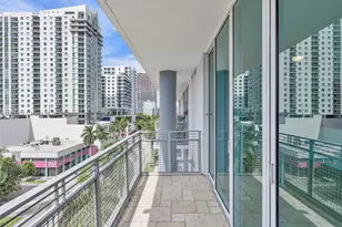 [Address not provided], Miami, FL 33137 - Photo 7