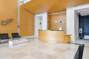 [Address not provided], Miami, FL 33137 - Photo 11