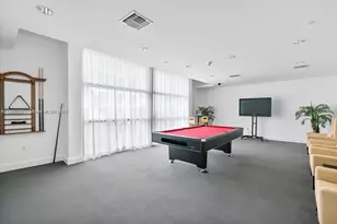 [Address not provided], Miami, FL 33137 - Photo 5