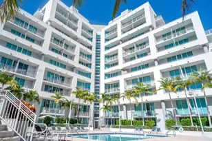 [Address not provided], Miami, FL 33137 - Photo 1