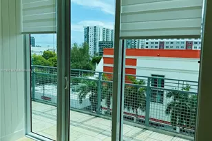[Address not provided], Miami, FL 33137 - Photo 15