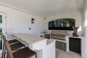 1460 S Treasure Dr, North Bay Village, FL 33141 - Photo 63