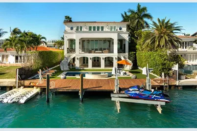 1460 S Treasure Dr, North Bay Village, FL 33141 - Photo 5