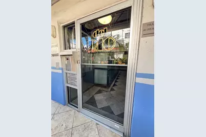 1100 Collins Ave #303, Miami Beach, FL 33139 - Photo 21