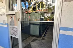 1100 Collins Ave, Miami Beach, FL 33139 - Photo 21