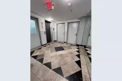 1100 Collins Ave #303, Miami Beach, FL 33139 - Photo 19