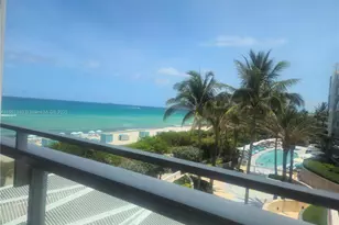 6801 Collins Ave, Miami Beach, FL 33141 - Photo 1
