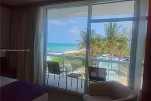 6801 Collins Ave, Miami Beach, FL 33141 - Photo 15