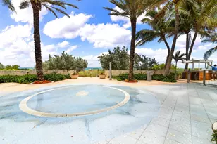 6801 Collins Ave, Miami Beach, FL 33141 - Photo 7