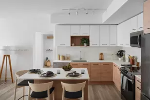 1874 Heron Club Dr, Delray Beach, FL 33445 - Photo 33