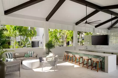 1874 Heron Club Drive #A3, Delray Beach, FL 33445 - Photo 17