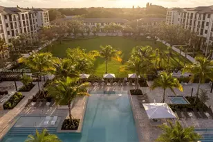 1874 Heron Club Dr, Delray Beach, FL 33445 - Photo 1