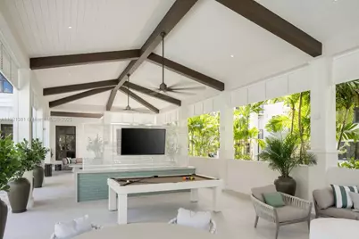 1874 Heron Club Drive #A3, Delray Beach, FL 33445 - Photo 19