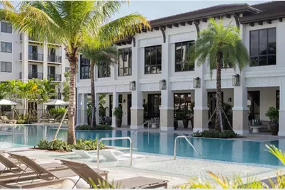 1874 Heron Club Drive #A3, Delray Beach, FL 33445 - Photo 13