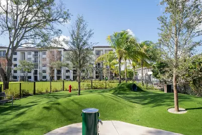 1874 Heron Club Drive #A3, Delray Beach, FL 33445 - Photo 31