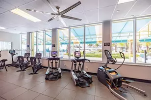 2501 S Ocean Dr, Hollywood, FL 33019 - Photo 25