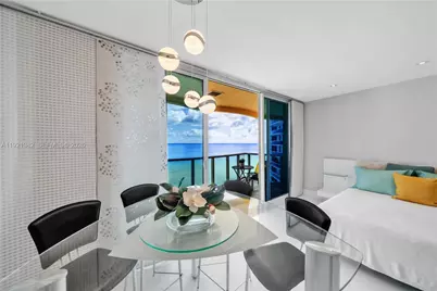 2501 S Ocean Dr #PH24, Hollywood, FL 33019 - Photo 7