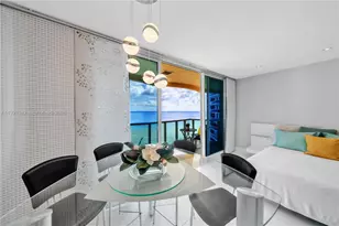 2501 S Ocean Dr, Hollywood, FL 33019 - Photo 7