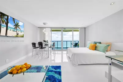 2501 S Ocean Dr #PH24, Hollywood, FL 33019 - Photo 3
