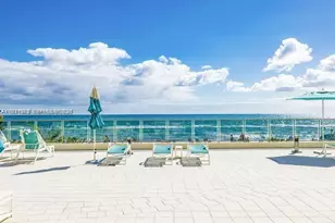 2501 S Ocean Dr, Hollywood, FL 33019 - Photo 37