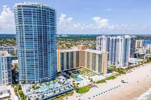 2501 S Ocean Dr, Hollywood, FL 33019 - Photo 29