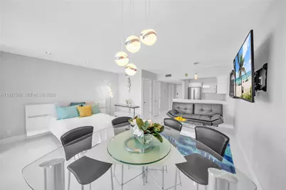 2501 S Ocean Dr #PH24, Hollywood, FL 33019 - Photo 11