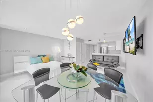 2501 S Ocean Dr, Hollywood, FL 33019 - Photo 11