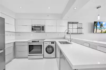 2501 S Ocean Dr #PH24, Hollywood, FL 33019 - Photo 15