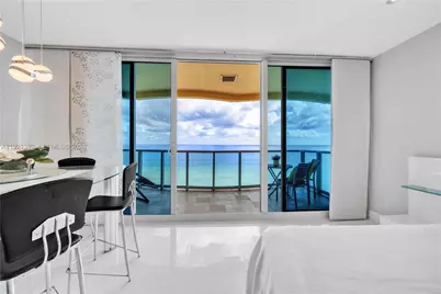 2501 S Ocean Dr #PH24, Hollywood, FL 33019 - Photo 5