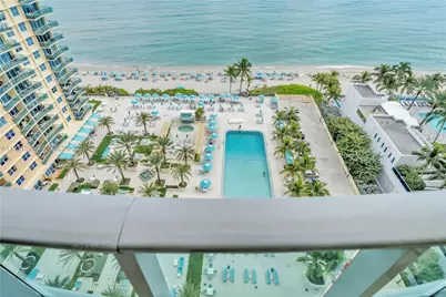 2501 S Ocean Dr #PH24, Hollywood, FL 33019 - Photo 21