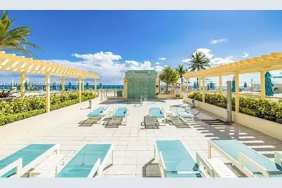 2501 S Ocean Dr #PH24, Hollywood, FL 33019 - Photo 33