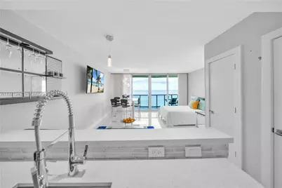 2501 S Ocean Dr #PH24, Hollywood, FL 33019 - Photo 13