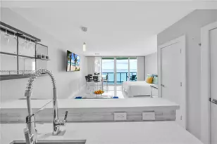 2501 S Ocean Dr, Hollywood, FL 33019 - Photo 13