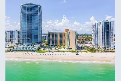 2501 S Ocean Dr #PH24, Hollywood, FL 33019 - Photo 27