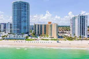 2501 S Ocean Dr, Hollywood, FL 33019 - Photo 27