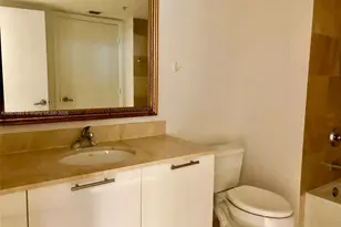 1800 N Bayshore Dr, Miami, FL 33132 - Photo 17