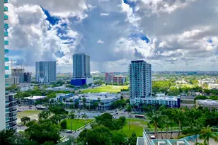 1800 N Bayshore Dr, Miami, FL 33132 - Photo 7