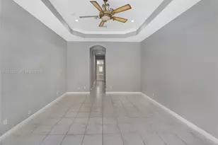 6713 NW 127th Terrace, Parkland, FL 33076 - Photo 9