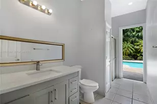 6713 NW 127th Terrace, Parkland, FL 33076 - Photo 11